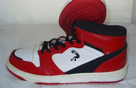 replica nike air jordan|air jordan knock offs.